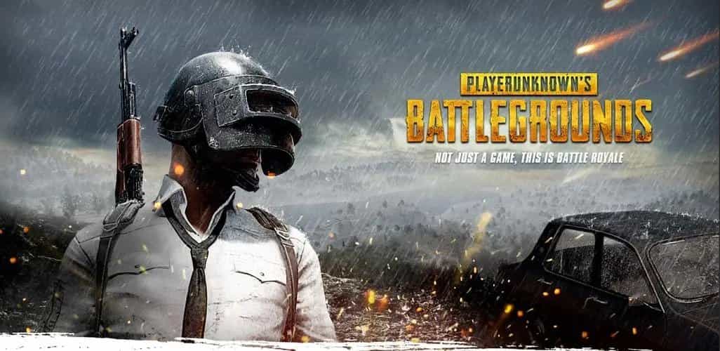 生存游戏的极致体验的绝地求生辅助